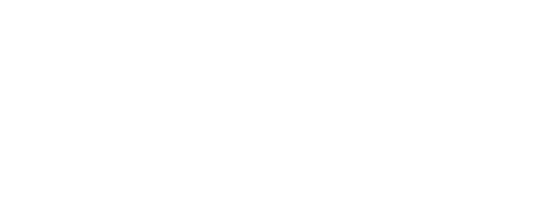 速维家修「 半小时极速上门」