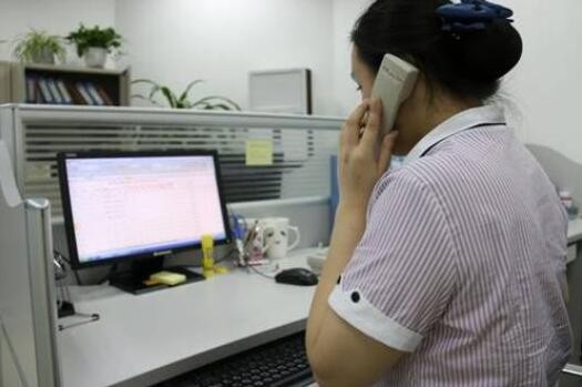 上海黄浦约克YORK空调售后电话(约克中央空调排行榜前十名品牌价格)